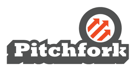 Illustration for article titled Pitchfork Gives Music 6.8